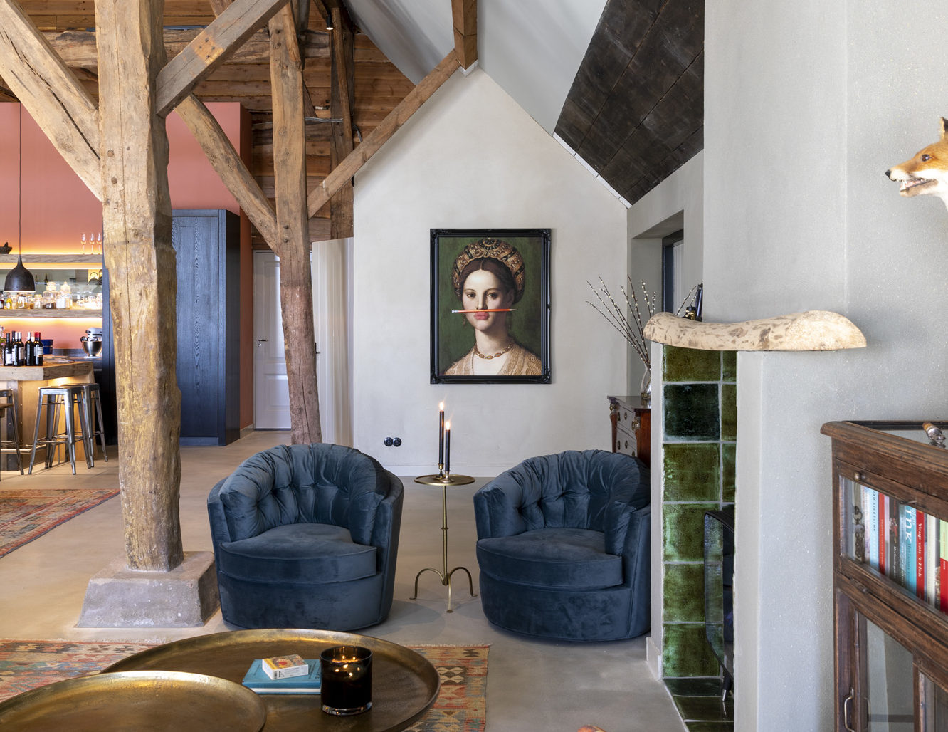 cropped-nbf-rentmeestershuis_0116-lr.jpg
