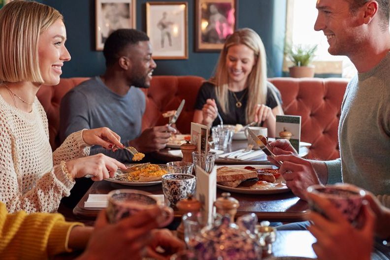 cropped-eten.jpg
